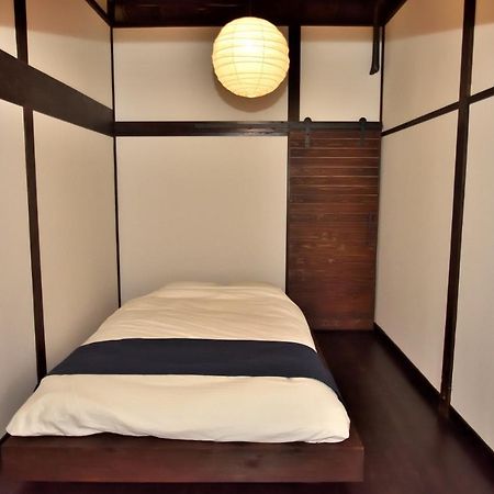 Kohaku Amber Kamakura Zaimokuza Villa Bagian luar foto